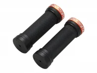 Reverse Components "Youngstar Single" MTB Griffe Lock-On