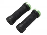 Reverse Components "Youngstar Single" MTB Griffe Lock-On
