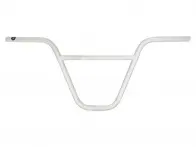 S&M Bikes "12 Step" BMX Lenker