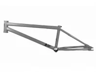S&M Bikes "ATF" BMX Rahmen