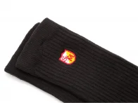 S&M Bikes "Block" Socks