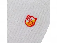 S&M Bikes "Block" Socks