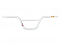 S&M Bikes "Bruiser" BMX Cruiser Bar