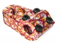 S&M Bikes "Challenger" Topload Stem