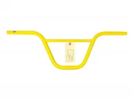 S&M Bikes "Credence" BMX Bar