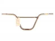 S&M Bikes "Credence XL" BMX Bar