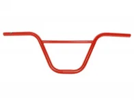 S&M Bikes "Credence XL" BMX Bar