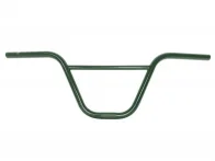 S&M Bikes "Credence XL" BMX Bar