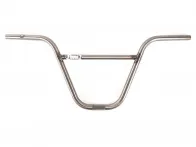 S&M Bikes "Elevenz" BMX Lenker