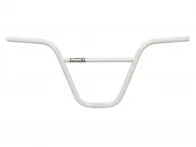 S&M Bikes "Elevenz" BMX Lenker