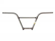 S&M Bikes "Fu-Bar" BMX Bar