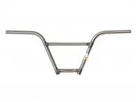 S&M Bikes "Fu-Bar" BMX Bar