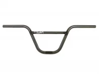 S&M Bikes "Grand Slam" BMX Bars