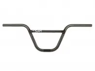 S&M Bikes "Grand Slam" BMX Bars