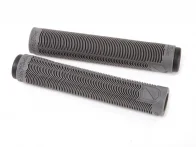 S&M Bikes "Hoder" Grips