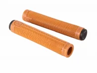 S&M Bikes "Hoder" Grips