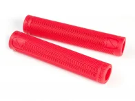 S&M Bikes "Hoder" Grips