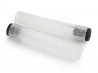 S&M Bikes "Hoder" Grips