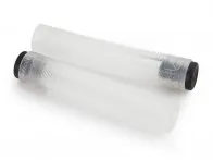 S&M Bikes "Hoder" Griffe