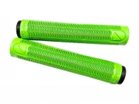 S&M Bikes "Hoder" Grips