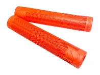 S&M Bikes "Hoder" Grips