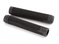 S&M Bikes "Hoder" Grips