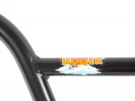 S&M Bikes "Hoder Skyhigh" BMX Bar