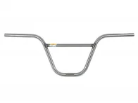 S&M Bikes "Hoder Skyhigh" BMX Bar