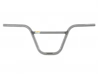 S&M Bikes "Hoder Skyhigh" BMX Bar