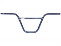 S&M Bikes "Hoder Skyhigh" BMX Bar