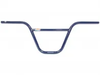 S&M Bikes "Hoder Skyhigh" BMX Bar