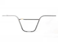 S&M Bikes "Hoder Skyhigh" BMX Bar