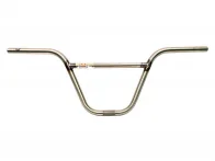 S&M Bikes "Hoder Superhigh" BMX Bar