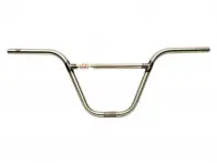 S&M Bikes "Hoder Superhigh" BMX Lenker