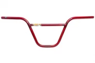 S&M Bikes "Hoder Superhigh" BMX Bar