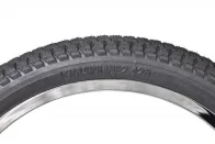 S&M Bikes "Mainline 22" BMX Tire - 22 Inch