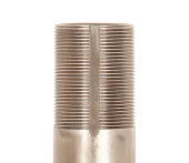 S&M Bikes "OG 1 Inch" BMX Fork