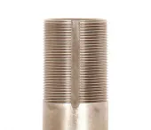 S&M Bikes "OG 1 Inch" BMX Fork