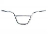 S&M Bikes "OG Slam" BMX Bars