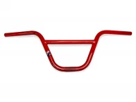 S&M Bikes "OG Slam" BMX Bars