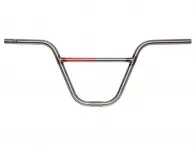 S&M Bikes "Perfect 10" BMX Lenker