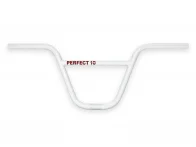 S&M Bikes "Perfect 10" BMX Lenker