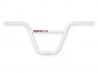 S&M Bikes "Perfect 10" BMX Lenker