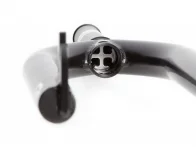 S&M Bikes "Pitchfork" BMX Gabel