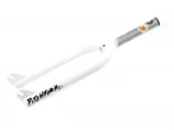 S&M Bikes "Pitchfork XLT 20" BMX Gabel - 20 Zoll