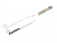 S&M Bikes "Pitchfork XLT 20" BMX Fork - 20 Inch