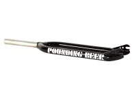 S&M Bikes "Pounding Beer 26" BMX Fork - 26 Inch