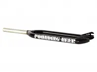 S&M Bikes "Pounding Beer 26" BMX Fork - 26 Inch