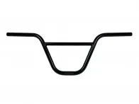 S&M Bikes "Rambler" BMX Lenker