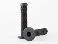 S&M Bikes "Randy Brown" Grips